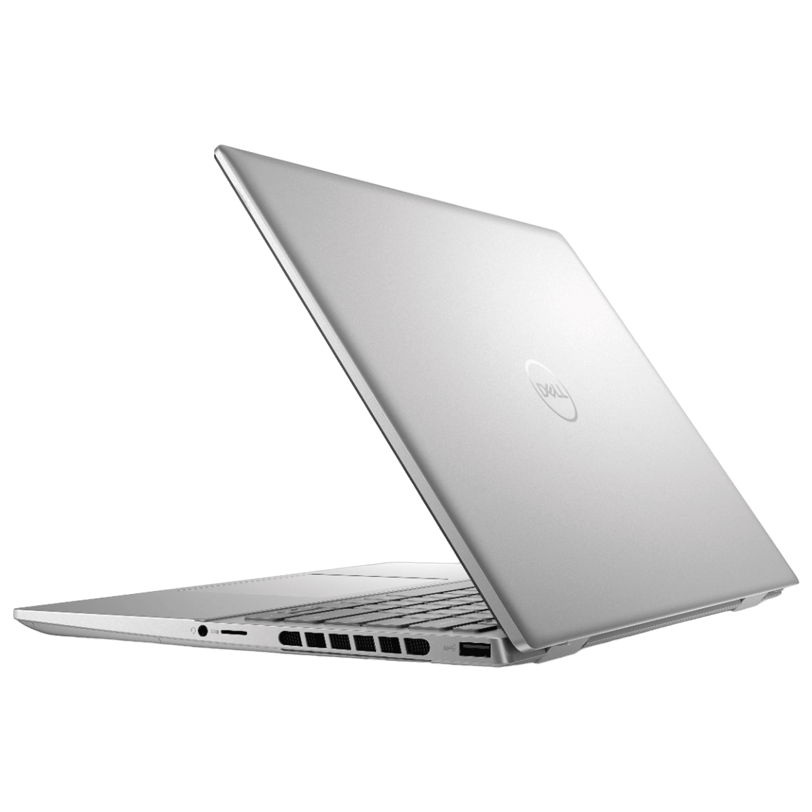 Dell ノートPC Intel Core i5 シルバー Buy DELL Inspiron 7430 Intel Core i5 13th Gen (14 inch, 16GB